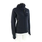 Salewa Ortles Pro HD Ženske Jakna iz flisa