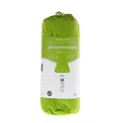 Exped Ulter 1R 183x52cm M Izolacijska podloga