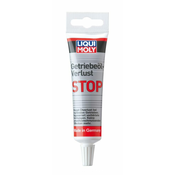 LIQUI MOLY Aditiv ulje za menjace GETRIEBEOIL ADITIV 50g
