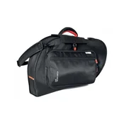 Torba za francoski rog Gewa SPS 255.300