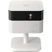 Epson Lifestudio Flex EF-71 - Epson
