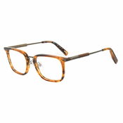 Okvir za naočale za muškarce Chopard VCH328-5206YH Smeđa O 52 mm