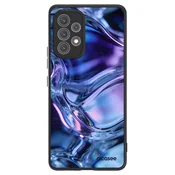 ULTIMATE CASE za Samsung Galaxy A52 5G A525F - Iris liquid