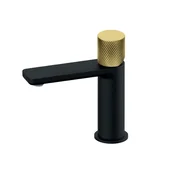 Baterija za lavabo - hladna voda 254101BG