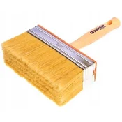 shumee Čopič za tapete za slikanje 130 mm