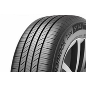 Hankook iON ST AS (IH61A) ( 215/60 R17 96V 4PR EV, SUV SBL )