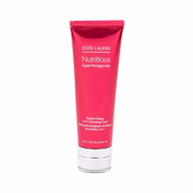 Estée Lauder Nutritious Radiant Energy pjena za čišćenje lica za sve vrste kože 125 ml