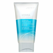Joico HydraSplash Hydrating Gelee Masque obdelava z gelom za vlaženje las 150 ml