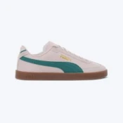 PUMA Patike club II era W
