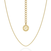 Giorre Womans Chain 35562