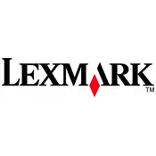 Lexmark X860H22G X860e, X862e, X864e Pho...