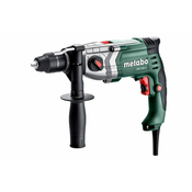 Metabo udarni vrtalnik SBE 850-2 (601744500)