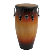 Conga boben Aspire Latin Percussion