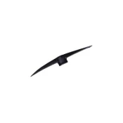 Tovarna kramp 2.5 kg bez drske675300 ( 007398 )