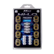 Ležaji Bauer HI-LO RH S19 ABEC 9 608