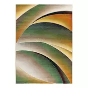 Preproga 120x170 cm Libet – Universal