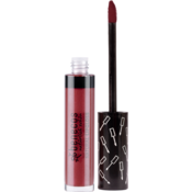 BENECOS NARAVEN LIP GLOS - KISS ME