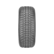 Sava 4 zimska pnevmatika 215/60R16 99H ESKIMO HP 2 XL