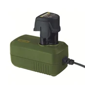 Proxxon punjac LG/A2 (P29880)