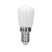 LED sijalica za frižider T26 E14/3,5W/230V 3000K - Aigostar