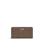 Denarnica Tous