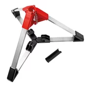 Bessey Baustativ STE-BS