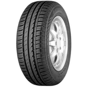 CONTINENTAL letna pnevmatika 155/60R15 74T ECO 3 FR