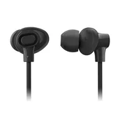 Slusalice Panasonic RP-NJ310BE-K #webakcija