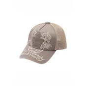 Ed Hardy Kapa Desert Tiger bež