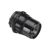 Matica ELITE za SRAM XD/XDR
