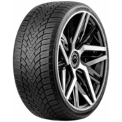 Fronway Icemaster I ( 255/40 R20 101V XL )