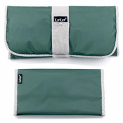 KipKep Napper Combi-Set Calming Green set za previjanje