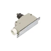 PROMET Končno stikalo 1R 1Z v ohišju s potisnim gumbom LM-10 W0-59-251012