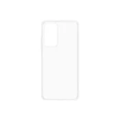Ultra tanek silikonski ovitek za Realme C21 - prozoren