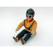 Pilot BEN (rumen)