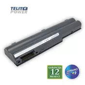 Baterija za laptop FUJITSU-SIEMENS LifeBook S7000 FPCBP82 ( 1327 )