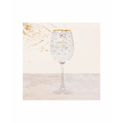 LEONARDO KOZAREC ZA VINO HAPPY BIRTHDAY