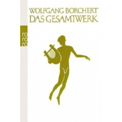 Das Gesamtwerk