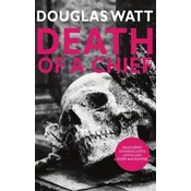 Death of a Chief