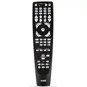General HARMAN KARDON AVR70, AVR700 - zamenjava daljinski upravljalnik