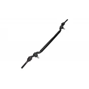MAXGEAR Aksialna krmilna palica BMW E38 srednja 501027