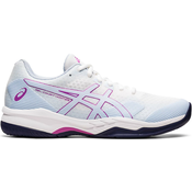 Dvoranski čevlji Asics GEL-COURT HUNTER 2