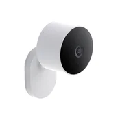 XIAOMI zunanja varnostna kamera AW200, white