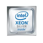 Intel Xeon-Silver 4214R (2.4GHz/12-core/100W) Processor Kit for HPE ProLiant DL360 Gen10
