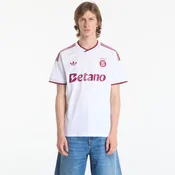 Dres adidas x AC Sparta Prague Away Jersey 26/27 White S