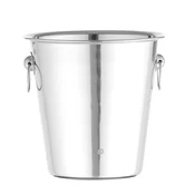 Vedro za Hlajenje Šampanjca 3.3L, 220x190mm