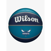 WILSON