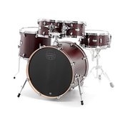 MAPEX set bobnov MA529SF MARS ROCK SET RW