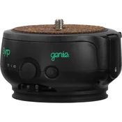SYRP SY0038-0003 Genie II Linear