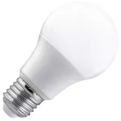 LED sijalica Toplo bela E27 5W LS-A60-WW-E27/5-SAM